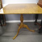 619 4135 TEA TABLE